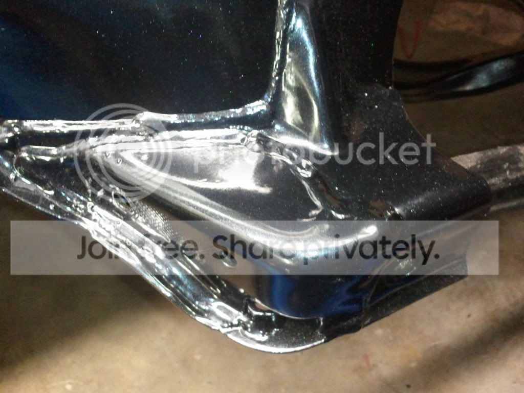 2011-05-19225731.jpg