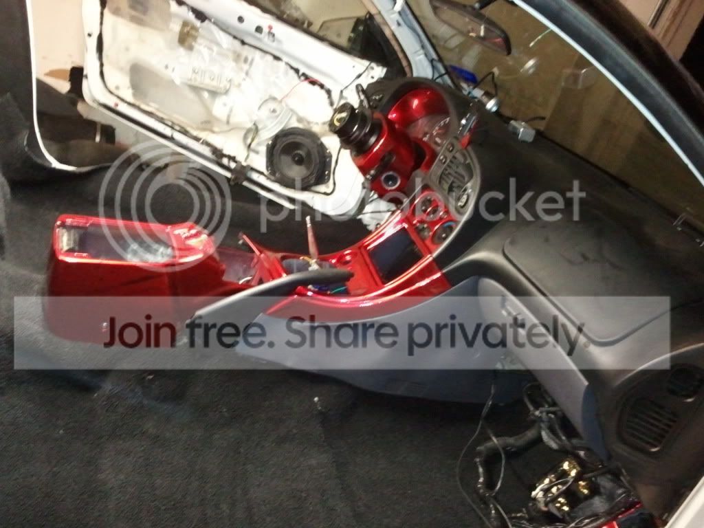 2011-05-21234412.jpg
