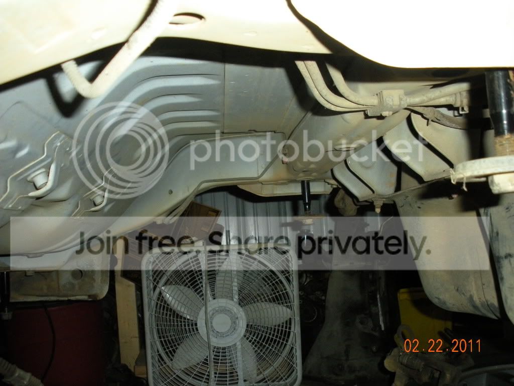 DSCN1397.jpg