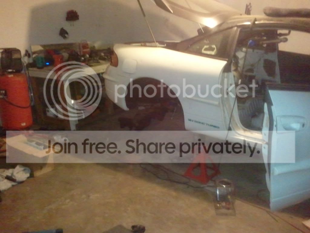 2011-04-13214431.jpg