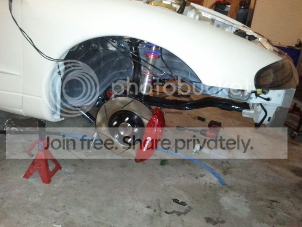 2012-09-08223447.jpg