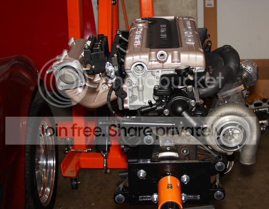 TurboInstalled3.jpg