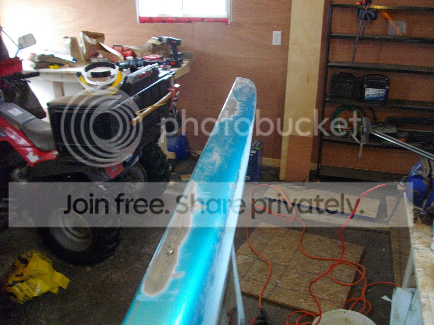 IMGP2107.jpg