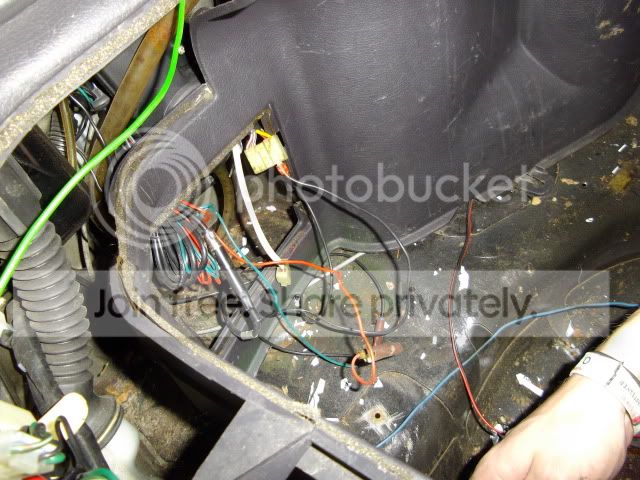 IMGP0417.jpg