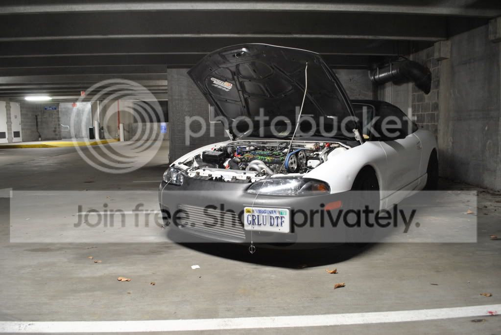 DSC_4932.jpg