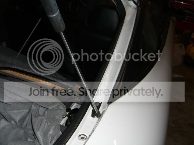 CIMG0077-2.jpg