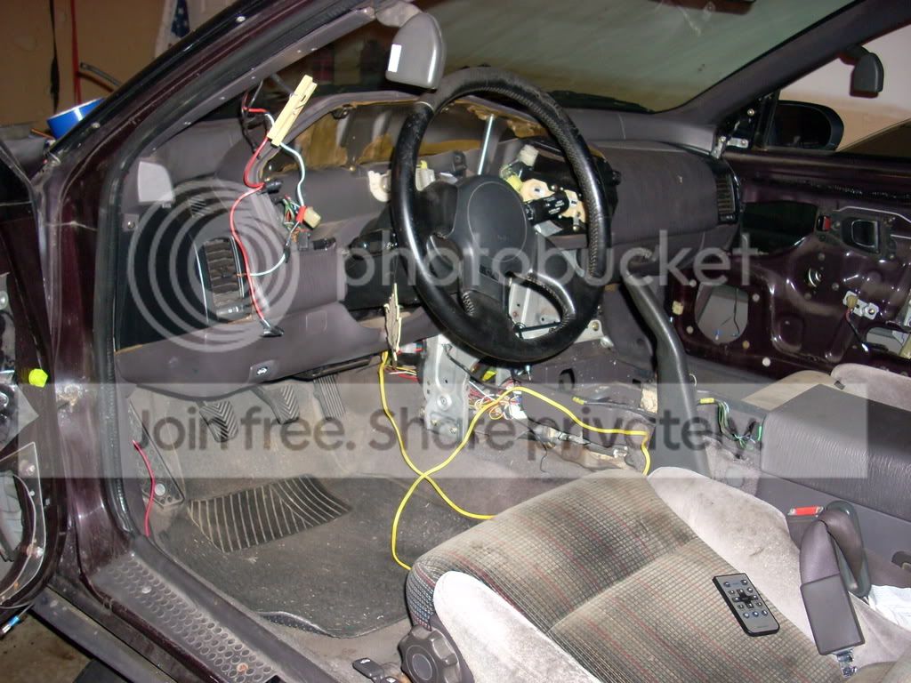 Picture099.jpg