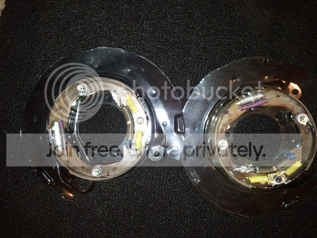 2011-05-19230147.jpg