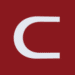 cirris.com