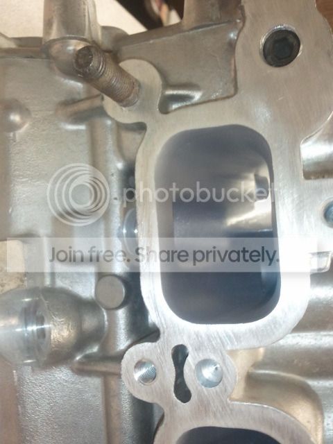 2012-05-25141210.jpg