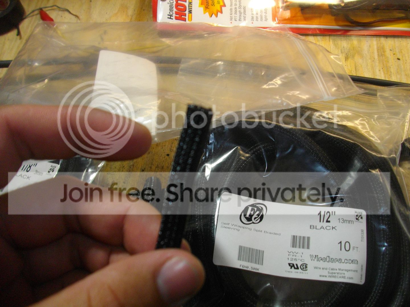 IMGP2619.jpg