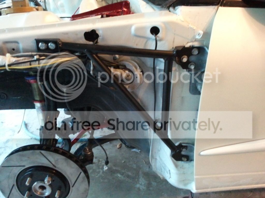 2012-09-25190726.jpg