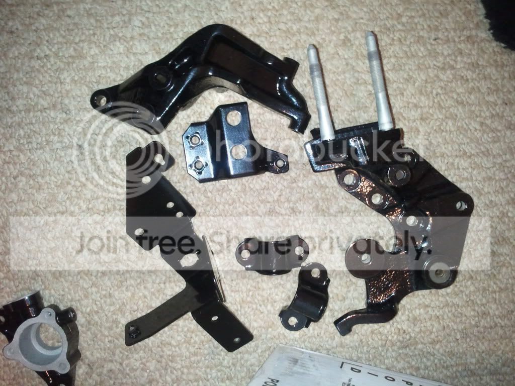 2011-05-19230239.jpg