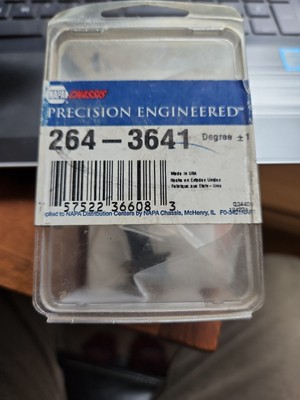 www.ebay.ca