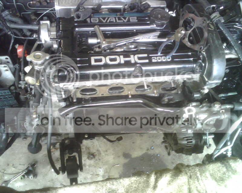 IMG00217.jpg