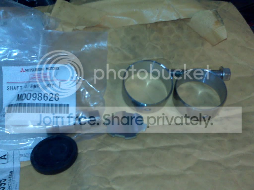 IMG00360-20100623-1502.jpg