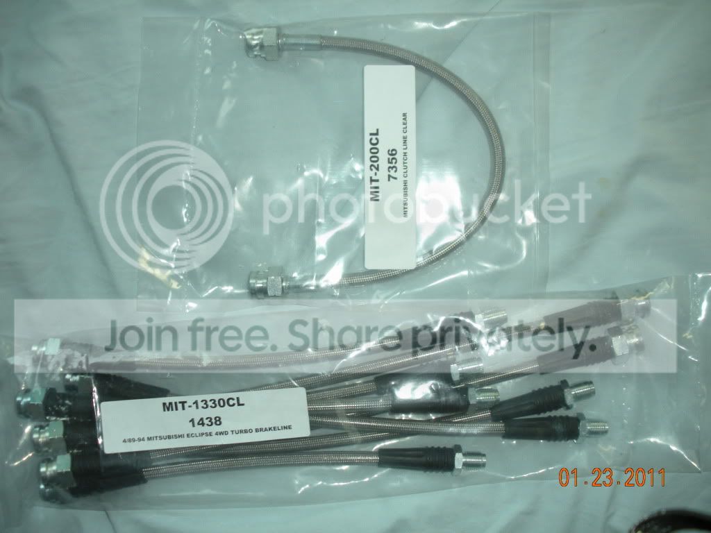 DSCN1288.jpg