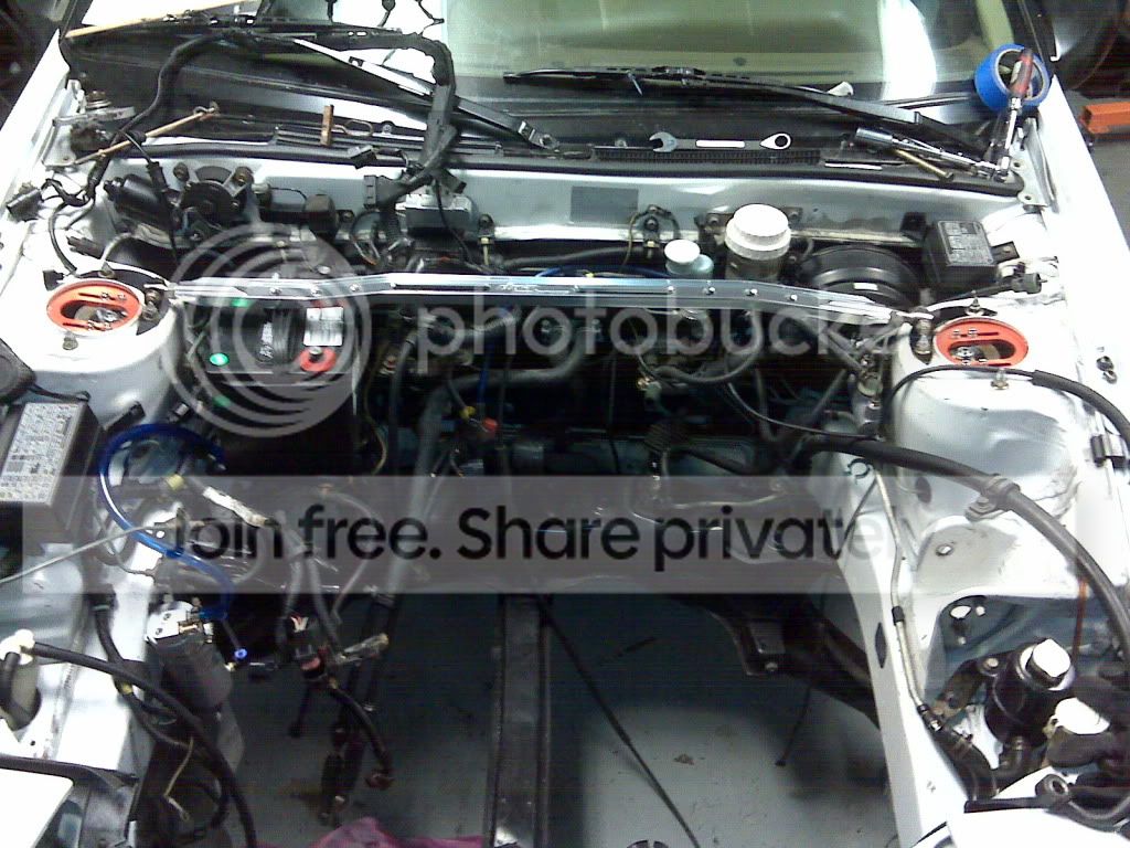 IMG00388-20100625-2331.jpg