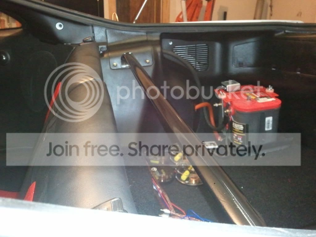 2011-06-09074600.jpg