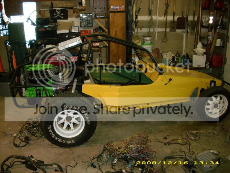 DSCI0404.jpg