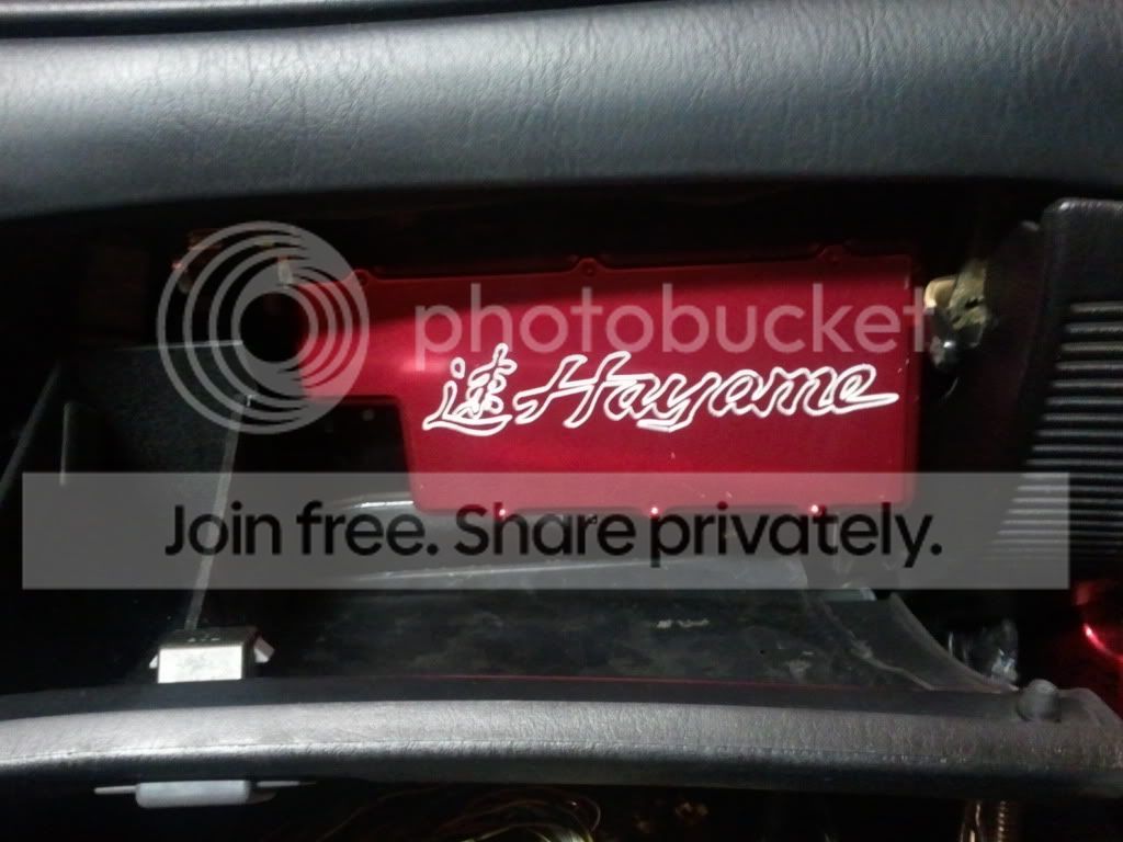2011-06-30152640.jpg