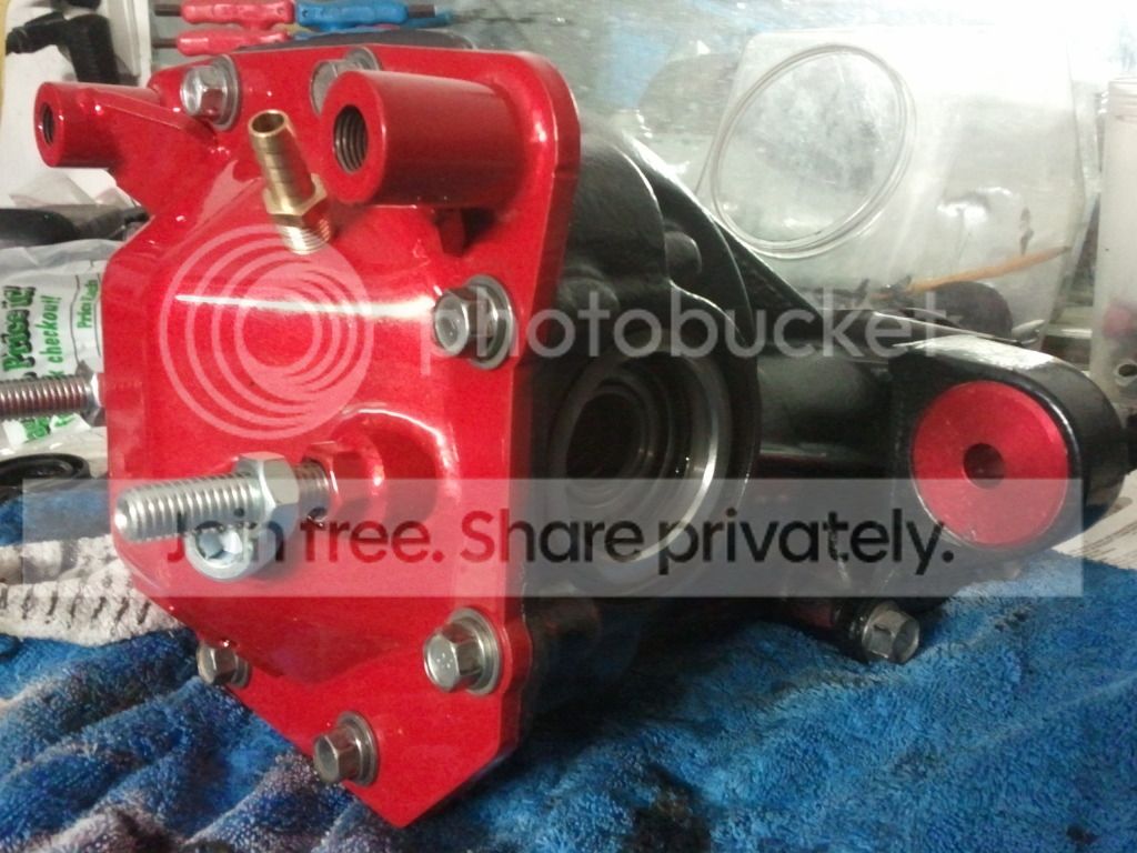 2011-12-18173734.jpg
