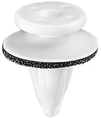 www.clipsandfasteners.com