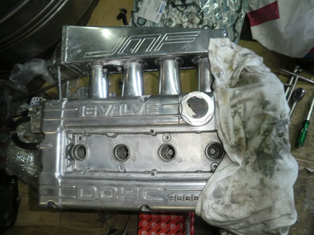 P9110281.jpg