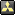vb_bullet.gif