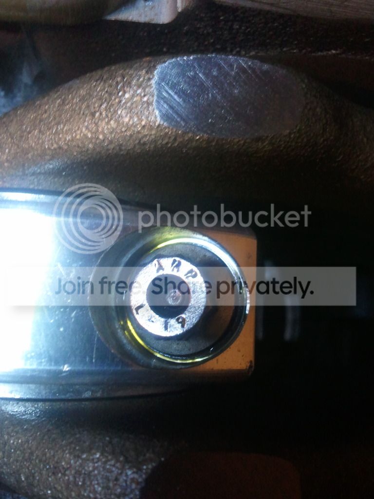 2012-01-16193425.jpg