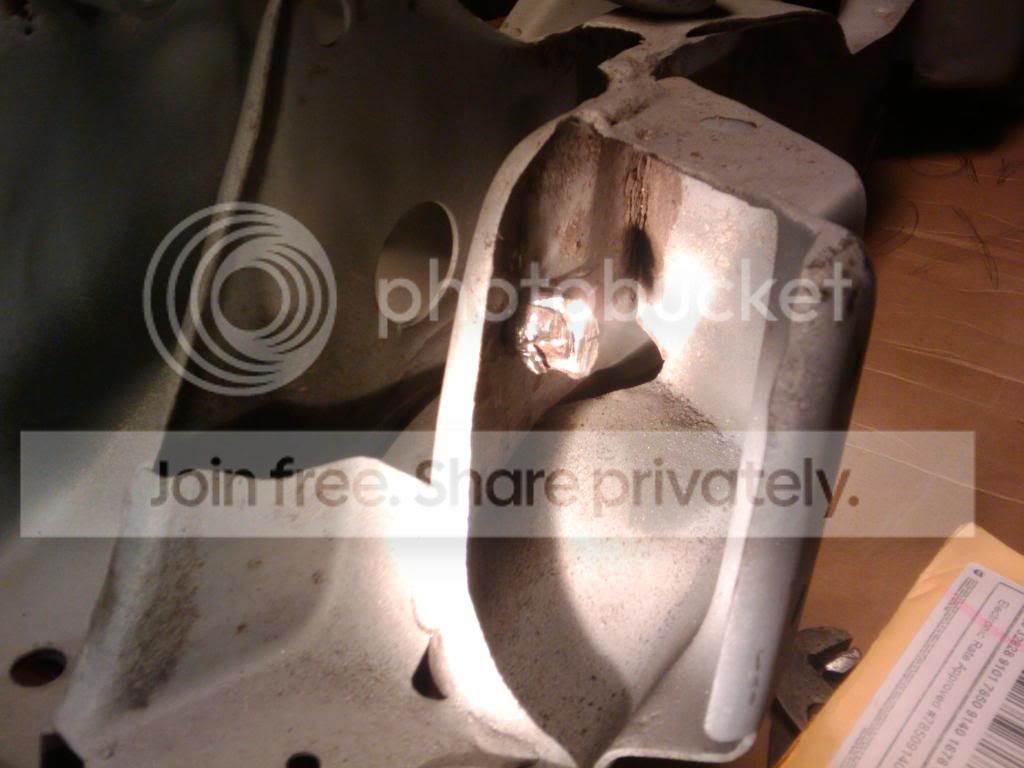 2011-02-18231740.jpg