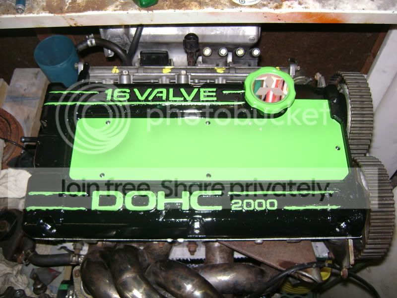 DSC01610.jpg