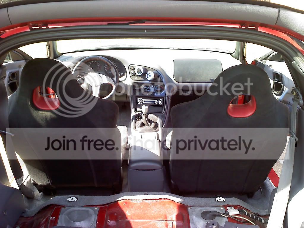 seats1.jpg