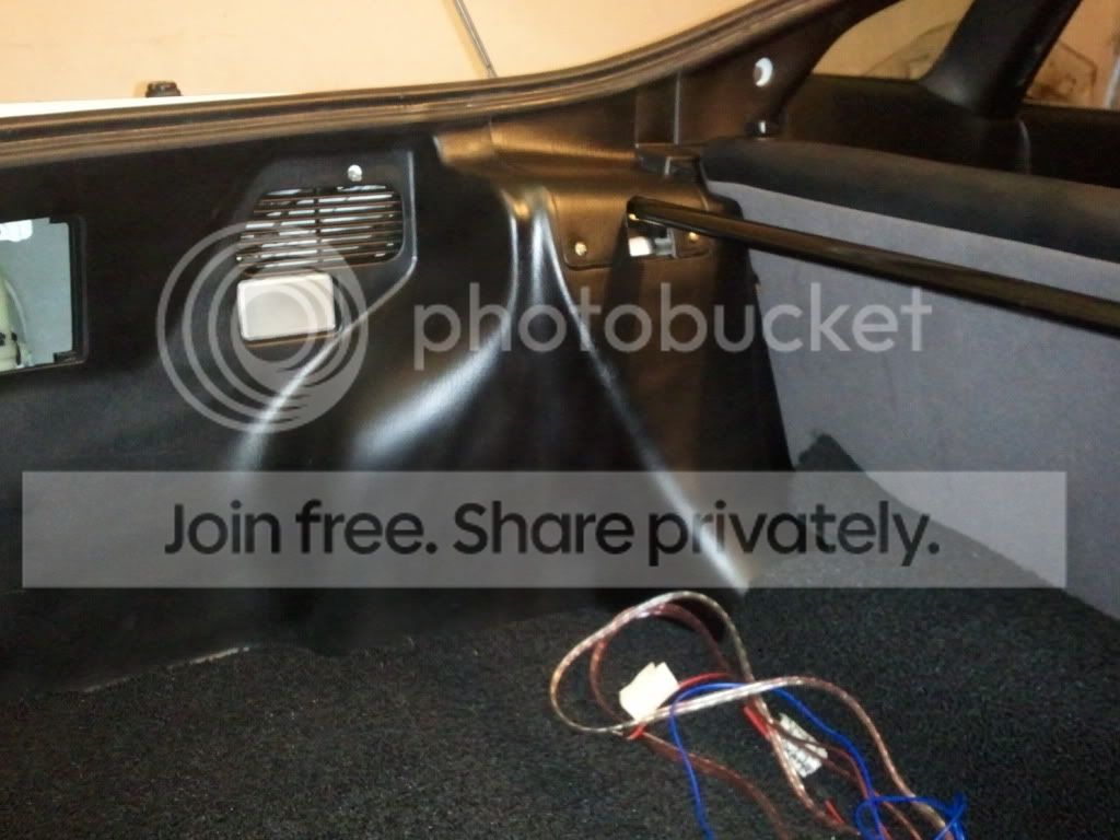 2011-06-09074526.jpg