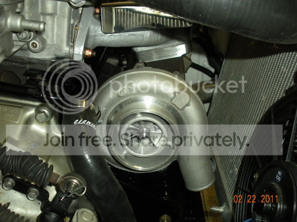 DSCN1390.jpg