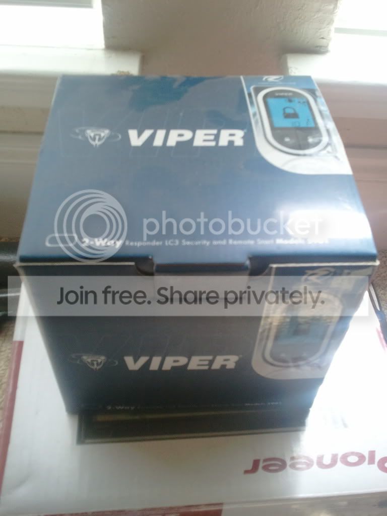 2011-05-14153950.jpg