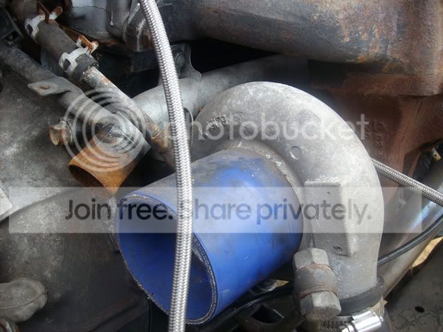 2SANY0336.jpg