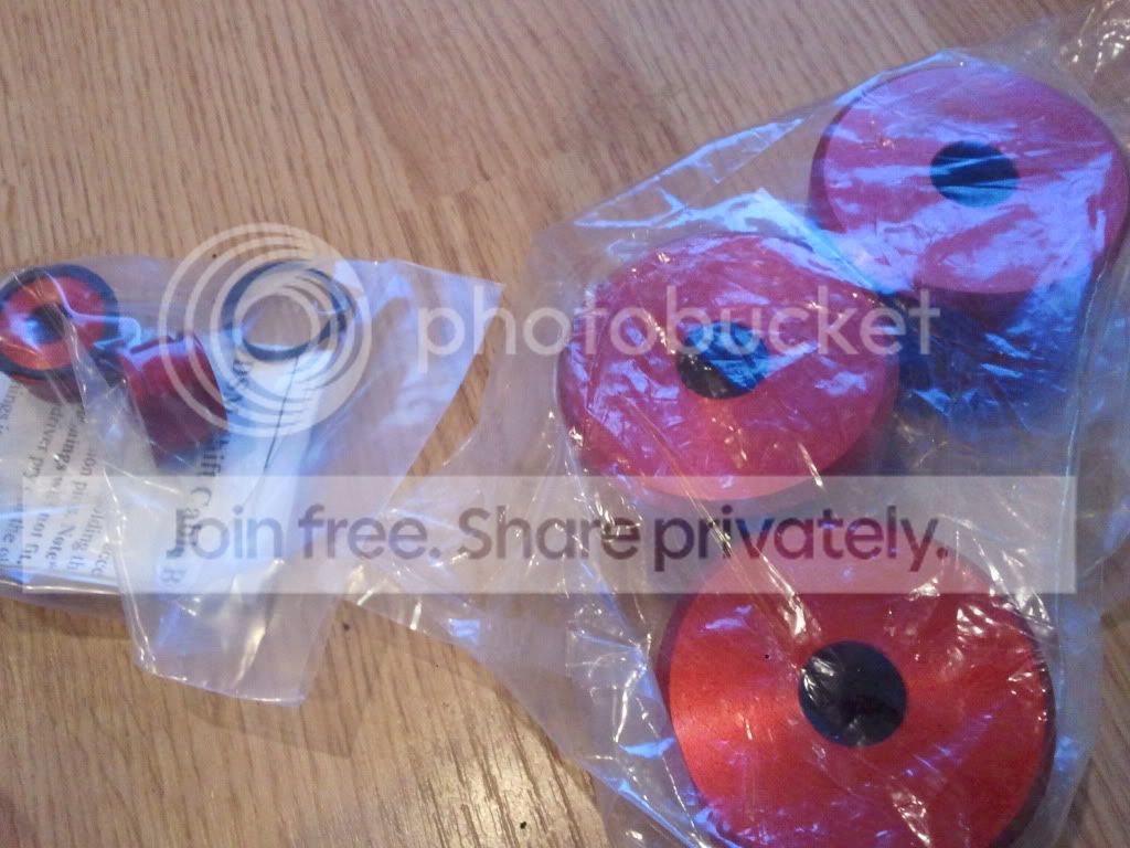 2011-07-08185423.jpg
