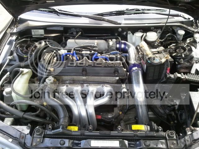 2011-08-31085343.jpg