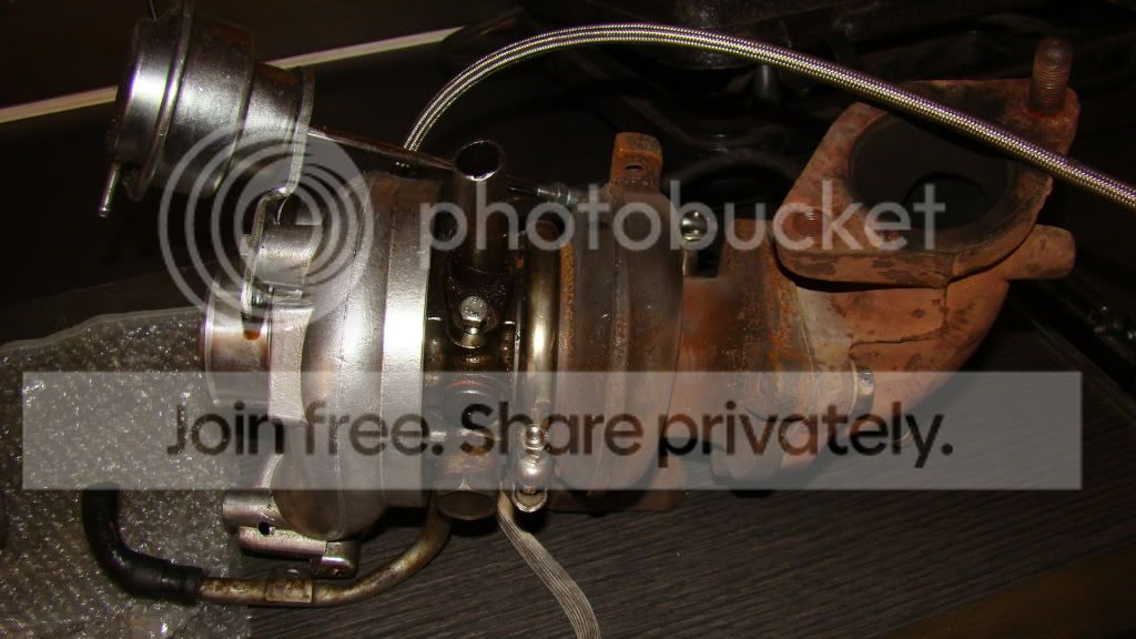 DSC03080.jpg
