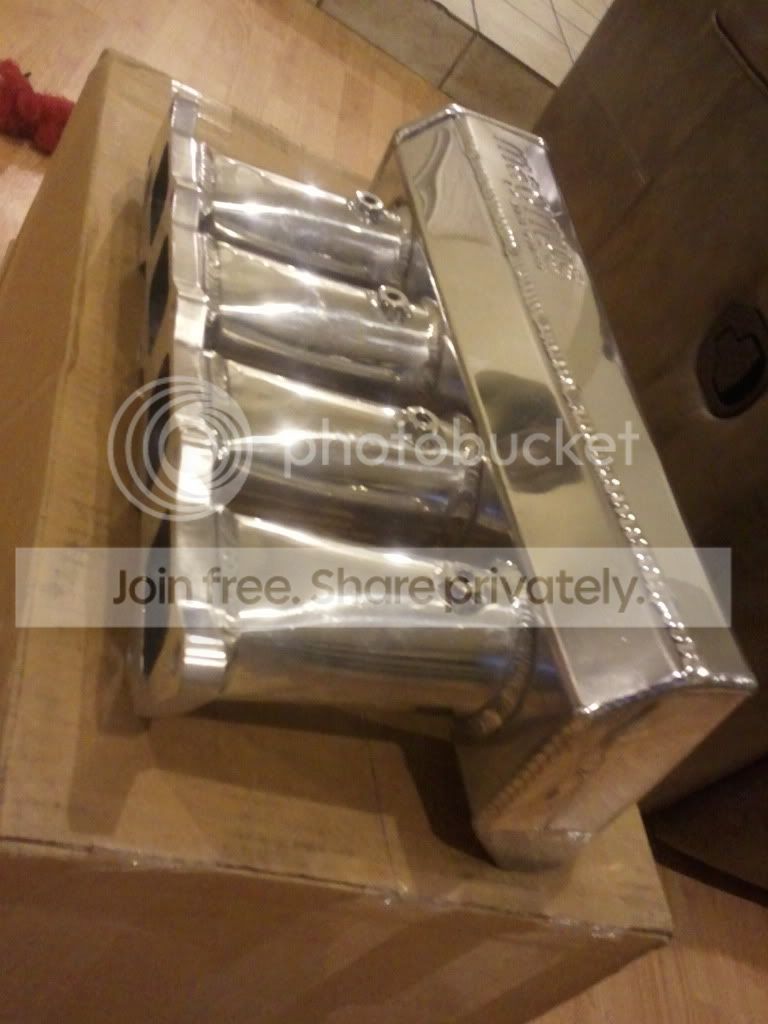 2011-07-22222958.jpg