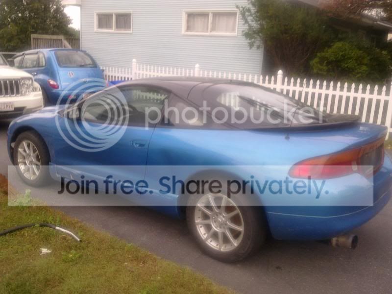 09302010022.jpg