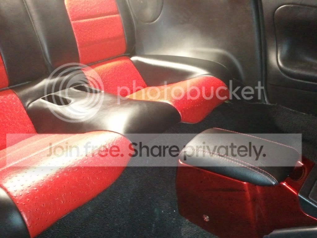 2011-05-23213954.jpg