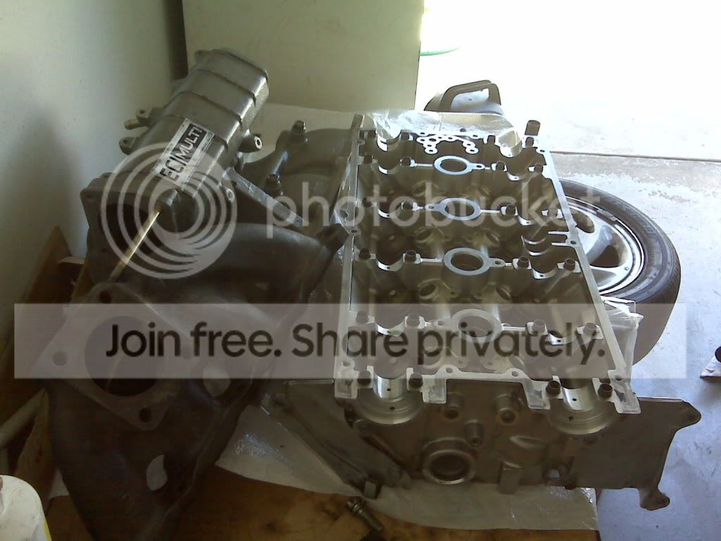 IMG00310-20100605-1253.jpg