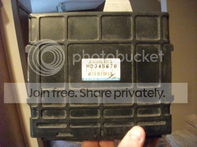 DSCF0213.jpg