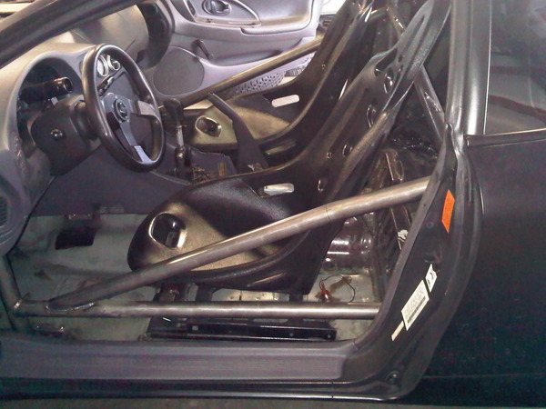 roll-cage-eagle-talon-drivers.jpg