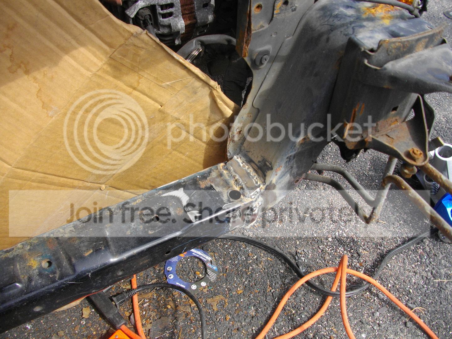 IMGP2236.jpg