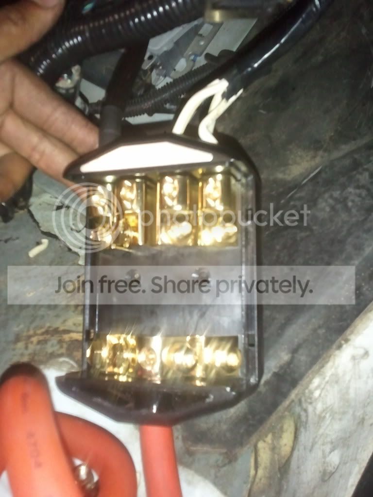 2011-05-07190744.jpg