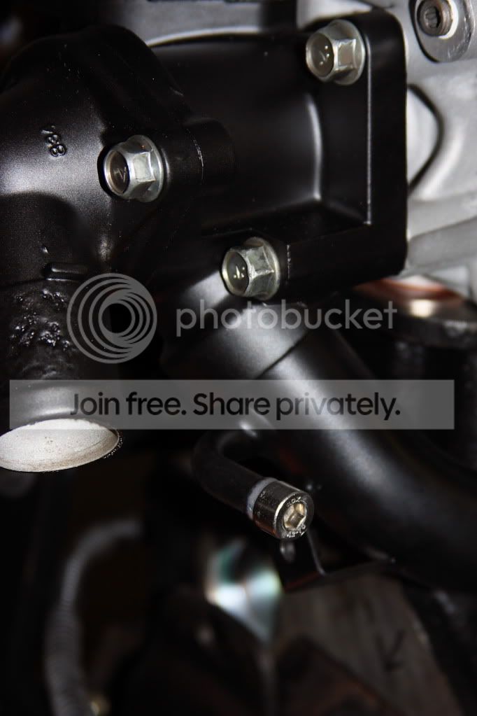 WaterPipePlug.jpg