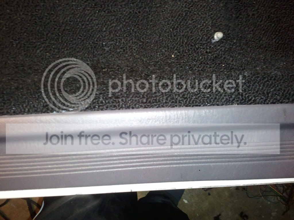 2011-05-24215713.jpg